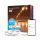 Inteligentne oświetlenie Meross Inteligentna taśma LED RGBWW Wi-Fi 5m MSL320 6973696561312